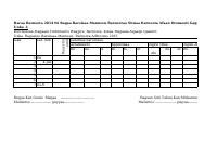 ragaa BSA 2014.pdf